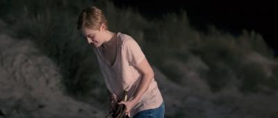 nowisgood-0604.jpg