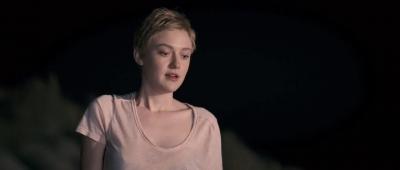 nowisgood-0607.jpg