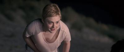 nowisgood-0610.jpg