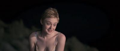 nowisgood-0613.jpg