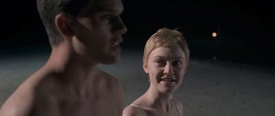 nowisgood-0617.jpg