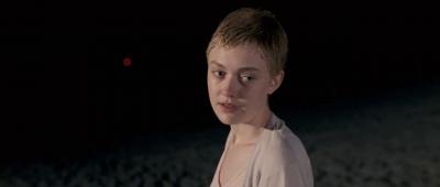 nowisgood-0638.jpg