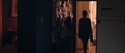 nowisgood-0641.jpg