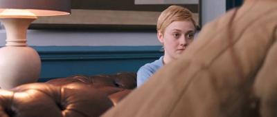 nowisgood-0730.jpg