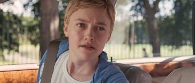 nowisgood-0743.jpg