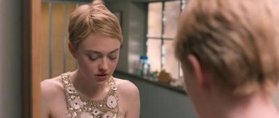 nowisgood-0769.jpg
