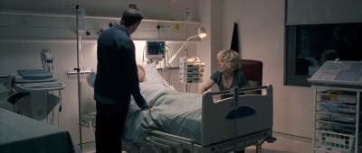 nowisgood-0807.jpg