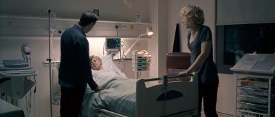 nowisgood-0808.jpg