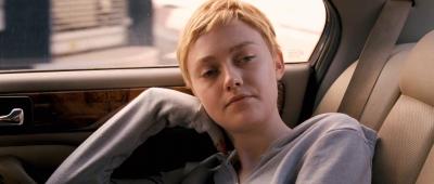 nowisgood-0822.jpg