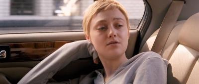 nowisgood-0826.jpg
