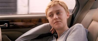 nowisgood-0828.jpg
