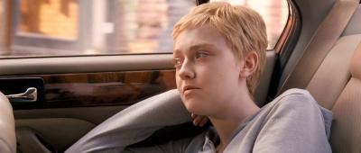 nowisgood-0829.jpg