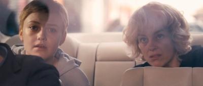 nowisgood-0832.jpg