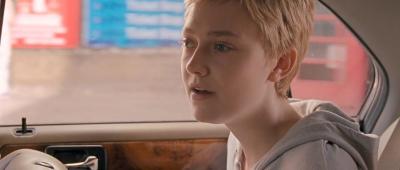 nowisgood-0836.jpg