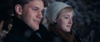 nowisgood-0894.jpg