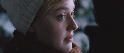 nowisgood-0898.jpg