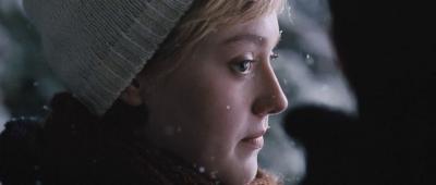 nowisgood-0902.jpg