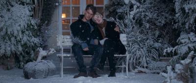 nowisgood-0907.jpg