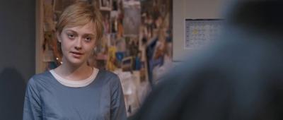 nowisgood-0910.jpg