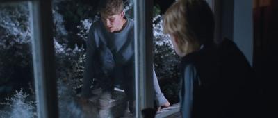 nowisgood-0915.jpg