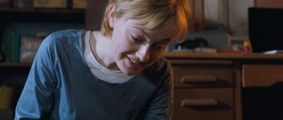 nowisgood-0918.jpg