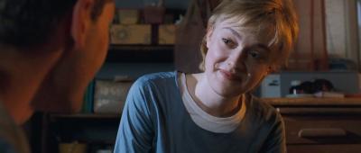 nowisgood-0922.jpg