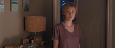 nowisgood-0934.jpg
