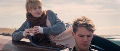 nowisgood-0944.jpg