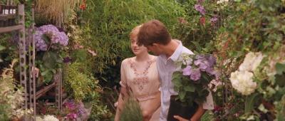 nowisgood-0956.jpg