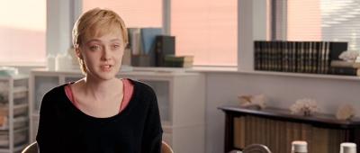 nowisgood-0973.jpg