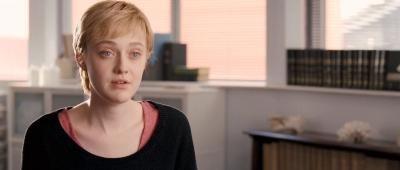 nowisgood-0974.jpg