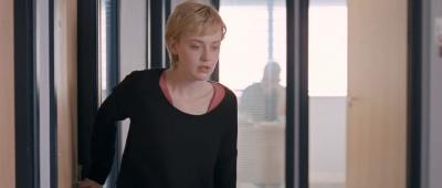 nowisgood-0976.jpg