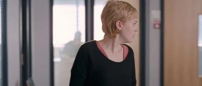 nowisgood-0977.jpg