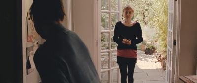 nowisgood-0989.jpg
