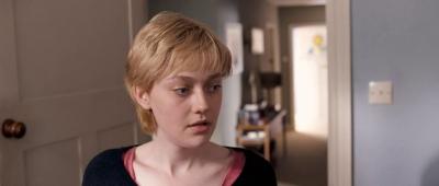 nowisgood-0999.jpg