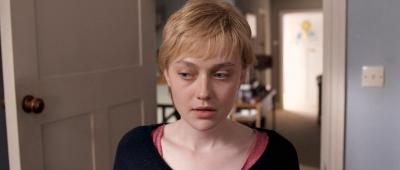 nowisgood-1000.jpg