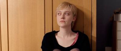 nowisgood-1013.jpg