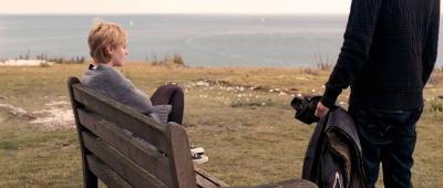 nowisgood-1033.jpg