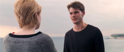 nowisgood-1036.jpg