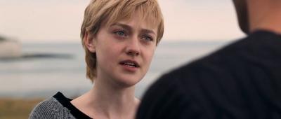 nowisgood-1037.jpg