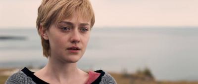 nowisgood-1043.jpg