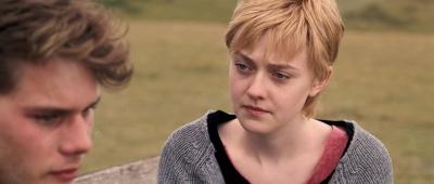nowisgood-1047.jpg