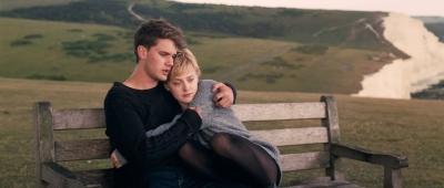 nowisgood-1055.jpg