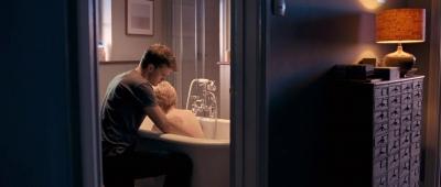 nowisgood-1090.jpg