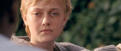 nowisgood-1102.jpg