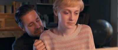 nowisgood-1110.jpg