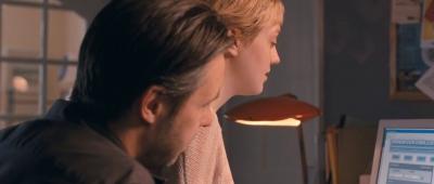 nowisgood-1111.jpg