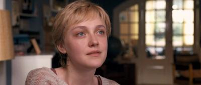 nowisgood-1121.jpg