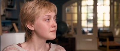 nowisgood-1126.jpg