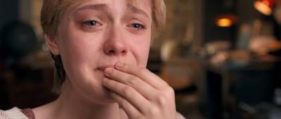 nowisgood-1132.jpg